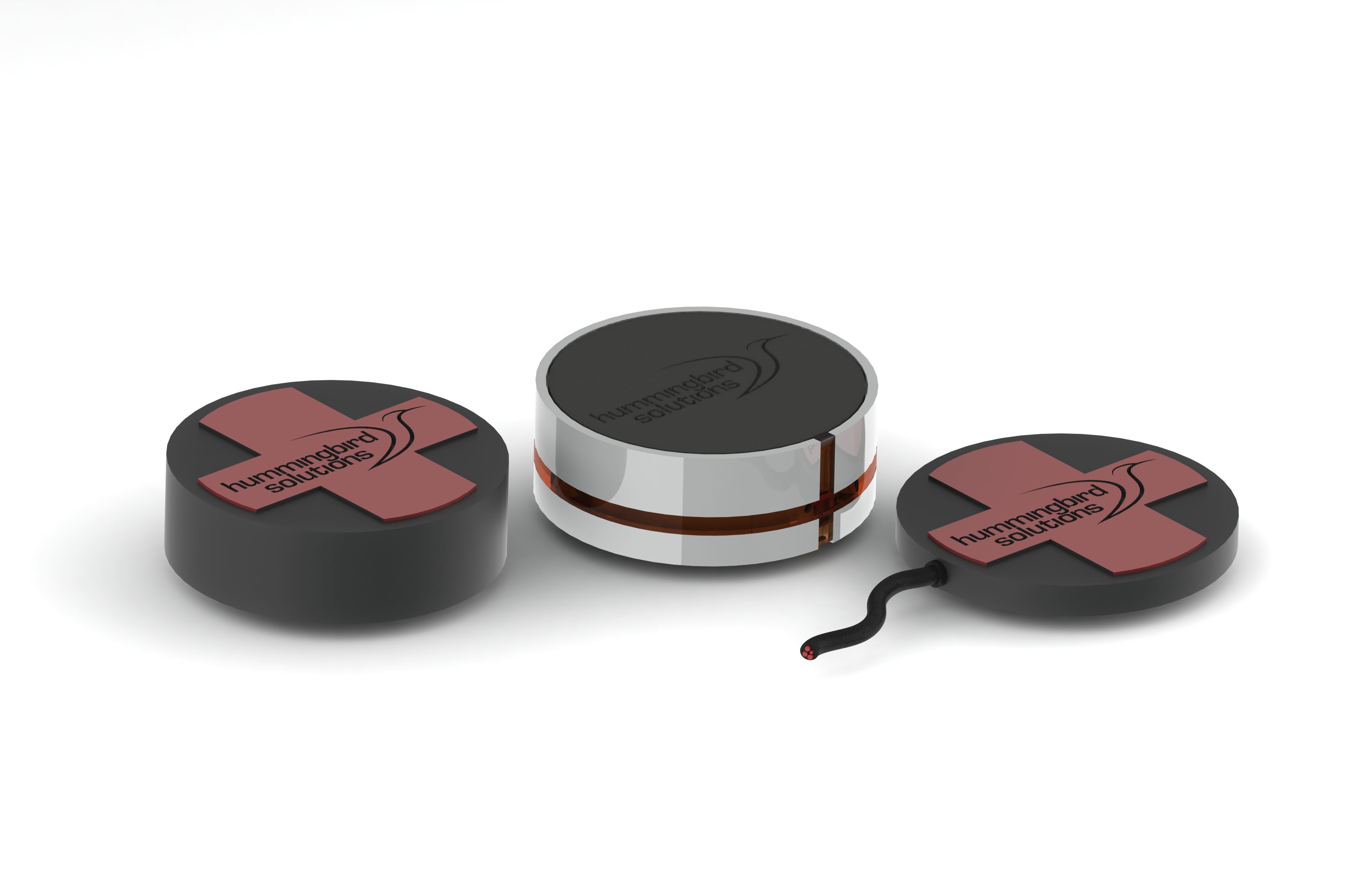 CiTE hardware lineup